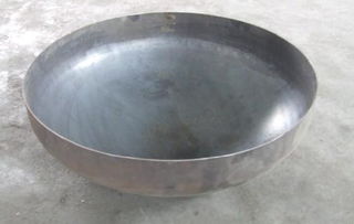 封头,兴化封头,蜜桃91AV视频在线封头